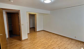 203 Monroe St S, Boulder, MT 59632