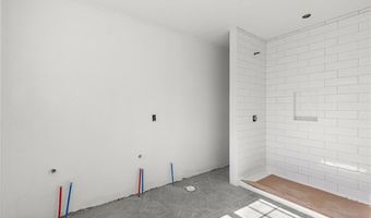 7 Kinsman St, Cumberland, RI 02864