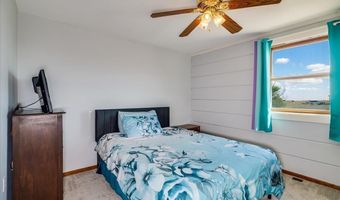 1069 W PLAINS Rd, Cheyenne, WY 82009