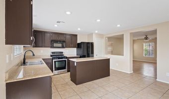4756 Golden Shimmer Ave, Las Vegas, NV 89139