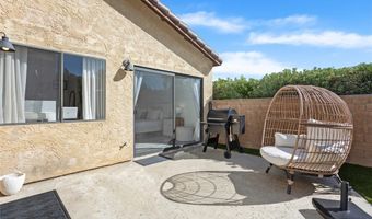 4727 Mayflower Way, Oceanside, CA 92057