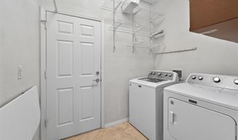 420 CEDAR FALLS Dr, Apollo Beach, FL 33572