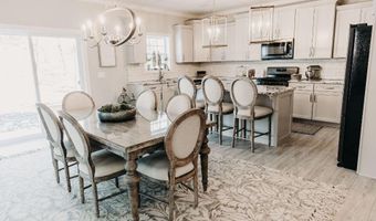 7946 Snow View Dr SE, Alto, MI 49302