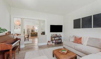 1302 Lasalle St, Indianapolis, IN 46201
