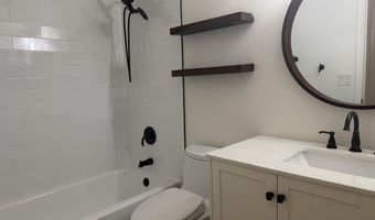 1438 E CINDY St, Chandler, AZ 85225