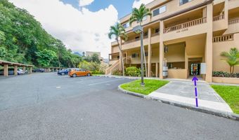 46-55 Meheanu Pl 3441, Kaneohe, HI 96744