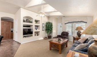 3301 S Goldfield Rd 2076, Apache Junction, AZ 85119