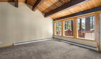 702 College Dr 79, Incline Village, NV 89451
