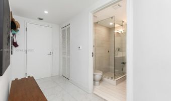 9940 W Bay Harbor Dr 7C-S, Bay Harbor Islands, FL 33154