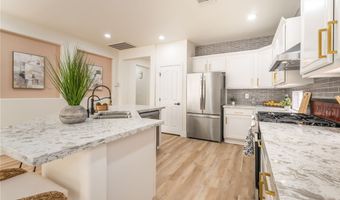 10410 Nostalgia Cir, Las Vegas, NV 89135