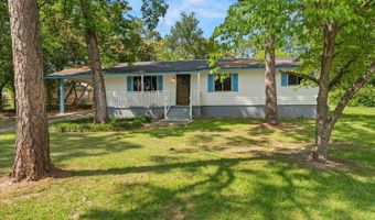 3484 Cactus Ct, Augusta, GA 30906