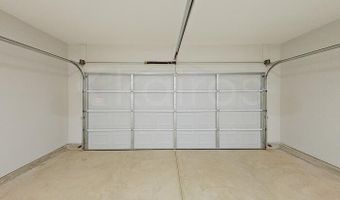 7113 Foggy River Dr, Aiken, SC 29801