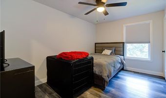 12 Arcadia Ave, Johnston, RI 02919