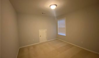 12945 Morningpark Cir, Alpharetta, GA 30004