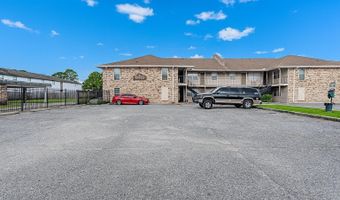 4518 Y A Tittle Ave #1, Baton Rouge, LA 70820