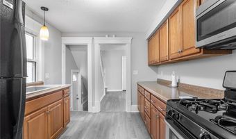 312 Upland Ave, Akron, OH 44301