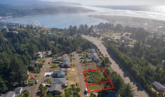 1822 1902 NW View Ridge Dr, Waldport, OR 97394