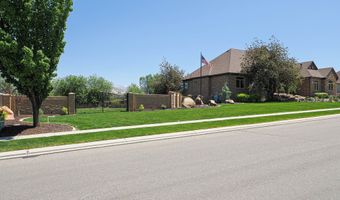 15117 S 2990 W, Bluffdale, UT 84065