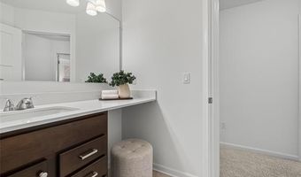 4399 SPARROW St, Ann Arbor, MI 48103