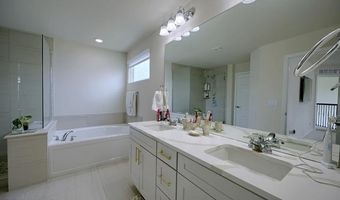 2785 Trillium Hills Dr, Commerce Twp., MI 48382