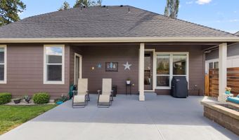 20030 Millcrest Pl, Bend, OR 97702
