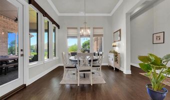 512 Maggie Trl, Allen, TX 75002