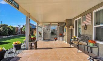 14577 Desert Rose, Adelanto, CA 92301