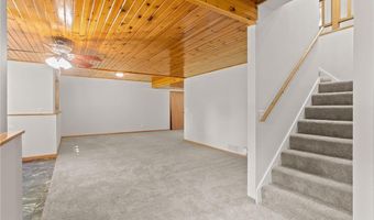 16037 Oneida St NW, Andover, MN 55304