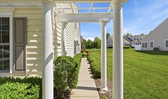 44415 ADARE Mnr, Ashburn, VA 20147