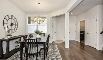 3099 Millbury Ln, Ann Arbor, MI 48105