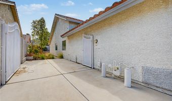 825 Cypress Pines Way, Henderson, NV 89002