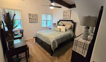 14 Vermillion Dr, Avon, CT 06001