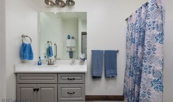39 Croft Farms Rd, Belgrade, MT 59714
