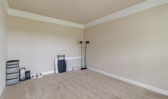 1053 Valley Estates Dr, Blythewood, SC 29016