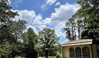 4570 Hwy 106 S, Hull, GA 30646