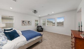 21770 Amble Dr, Escondido, CA 92029