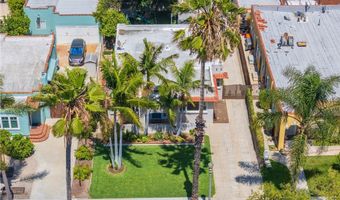 738 N Lemon, Anaheim, CA 92805