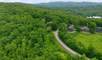 6 Squam River Lndg, Ashland, NH 03217