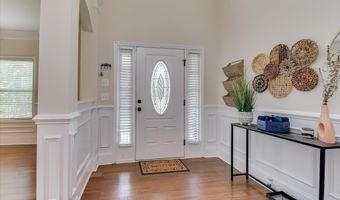 214 Pegonia Ln, Blythewood, SC 29016