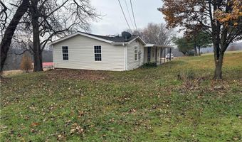 2115 Ararat Rd, Ararat, NC 27007
