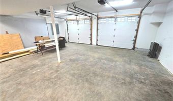 1835 Bronco Hwy, Burrillville, RI 02826