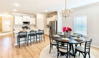 15809 Ruthie Lynn Dr, Athens, AL 35613