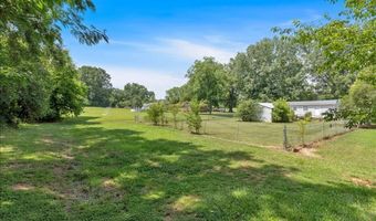 2454 Hall Station Rd NW, Adairsville, GA 30103