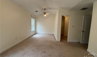 409 Whitehall Rd, Athens, GA 30605