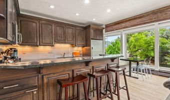 738 S Galena St 1-C, Aspen, CO 81611