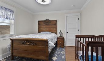 855 Haynes Rd NE, Arab, AL 35016