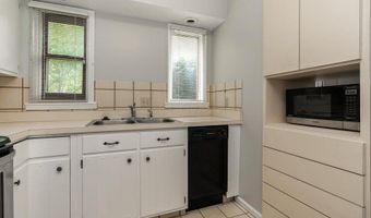 2806 Downing Way 37, Columbus, OH 43221