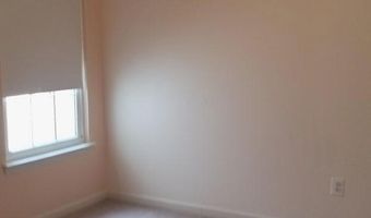 323 GOLDEN EAGLE Way, Belcamp, MD 21017