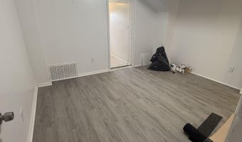 1422 Baltic Ave Ave, Atlantic City, NJ 08401