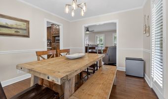 1607 E Tavelle Ln, Beech Island, SC 29842